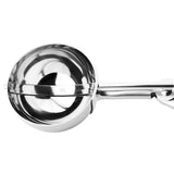 Vogue Ice-Cream Scoop - No 1/54 36ml 1 1/52fl oz