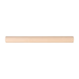 Vogue Rolling Pin Wood - 457mm 18"