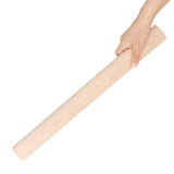 Vogue Rolling Pin Wood - 457mm 18"