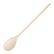 Vogue Wooden Spoon - 406mm 16"