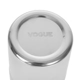 Vogue Shaker/Dredger St/St Mesh Top - 275ml 9fl oz