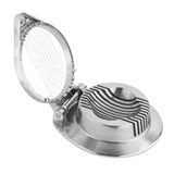 Vogue Egg Slicer