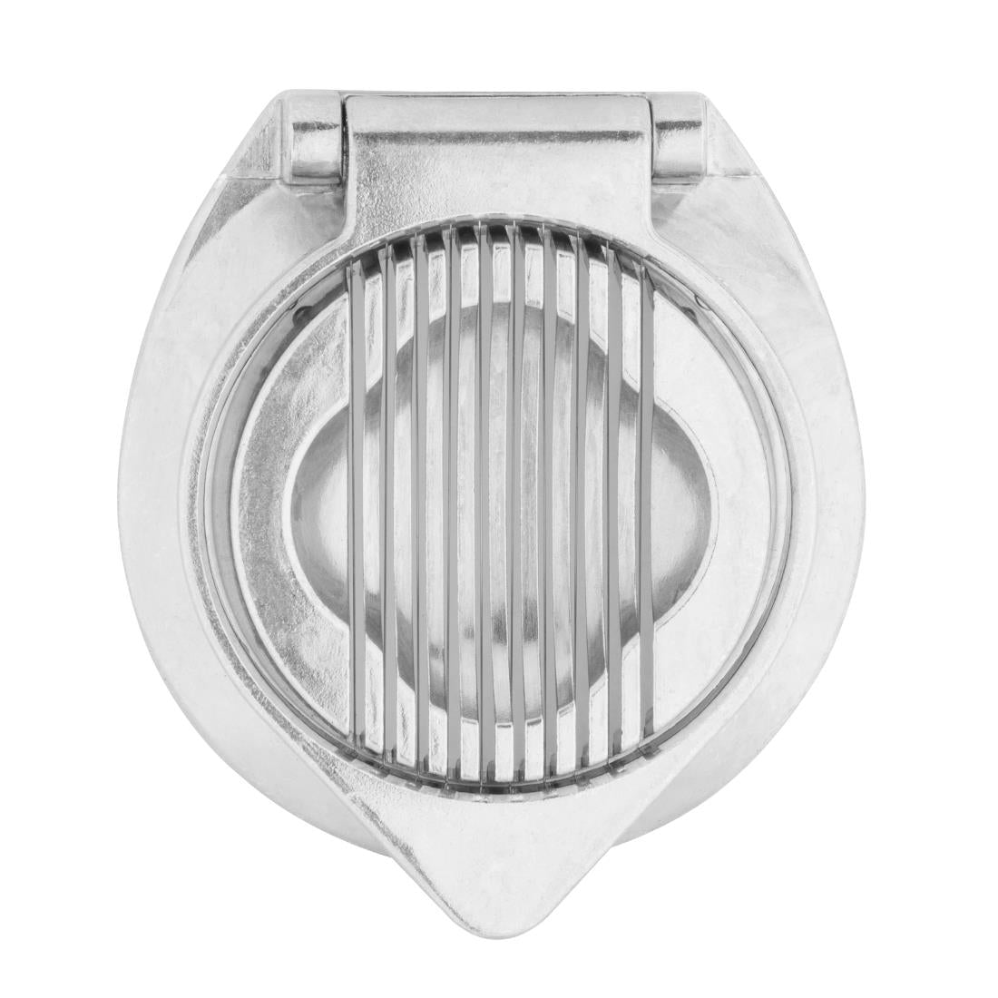 Vogue Egg Slicer