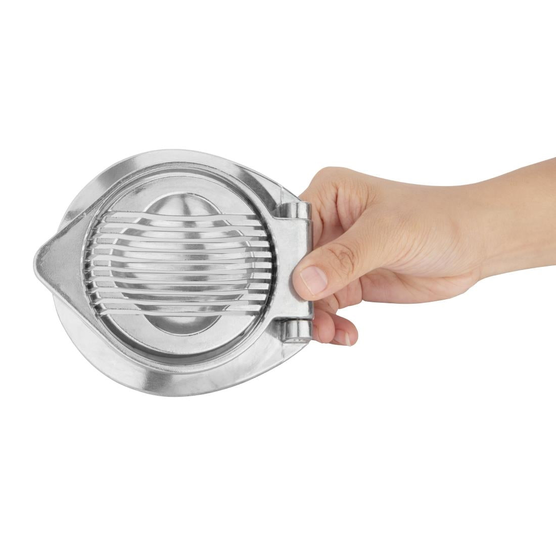 Vogue Egg Slicer