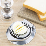 Vogue Egg Slicer