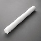 Vogue Rolling Pin Polyethylene - 406mm 16"