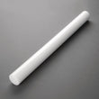 Vogue Rolling Pin Polyethylene - 508mm 20"