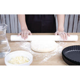 Vogue Rolling Pin Polyethylene - 508mm 20"