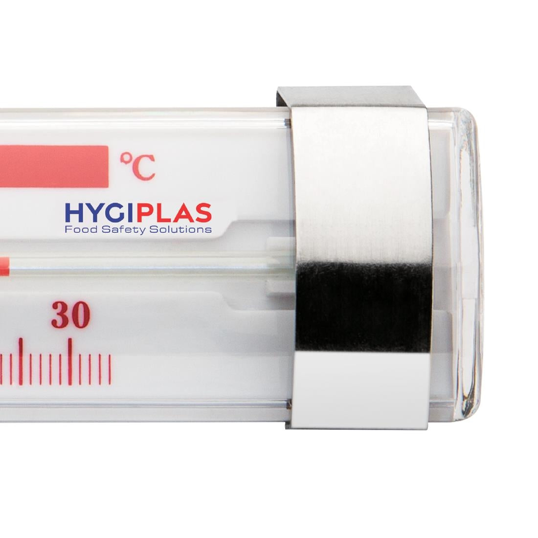 Hygiplas Fridge/Freezer Thermometer