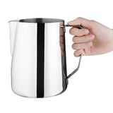 Milk/Water Jug St/St - 2045ml 72oz