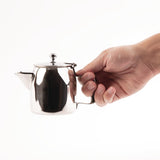 Cosmos Tea/Coffee Pot - 340ml 12oz