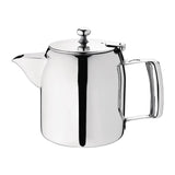 Cosmos Tea/Coffee Pot - 570ml 20oz