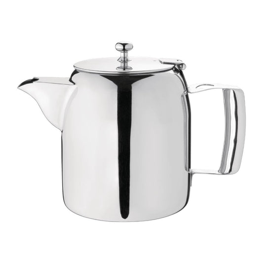 Cosmos Tea/Coffee Pot - 910ml 32oz