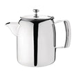 Cosmos Tea/Coffee Pot - 50oz 1420ml