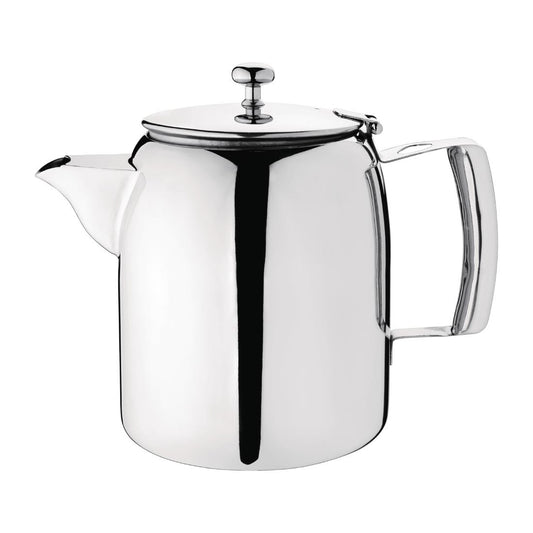 Cosmos Tea/Coffee Pot - 50oz 1420ml