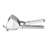 Vogue Large Potato Ricer - 100x100mm 4x4"