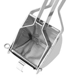 Vogue Large Potato Ricer - 100x100mm 4x4"