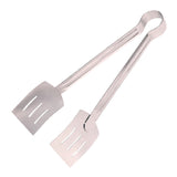 Vogue Serving Tongs - 65x70mm 2 1/2x2 3/4"