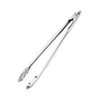 Vogue Tongs St/St - 405mm 16"