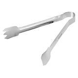 Vogue Catering Tongs - 210mm 8"