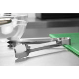 Vogue Catering Tongs - 210mm 8"