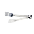 Vogue Sandwich Tongs - 255mm 9"