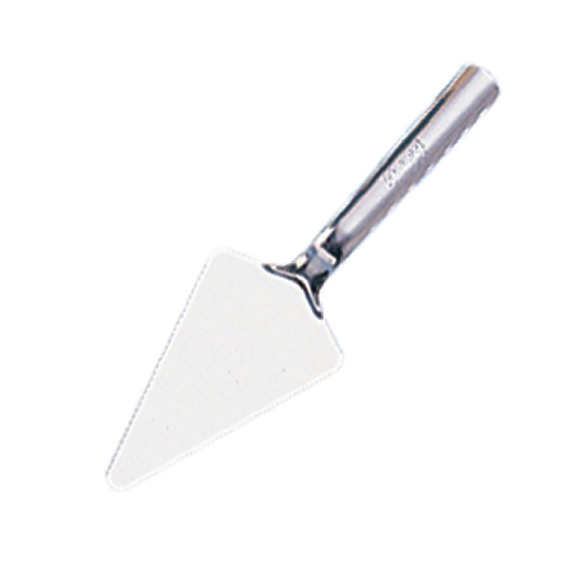 Vogue Pie Lifter - 275mm 10 3/4"