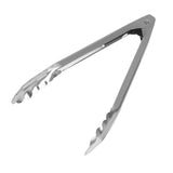 Vogue Catering Tongs - 240mm 9 1/2"