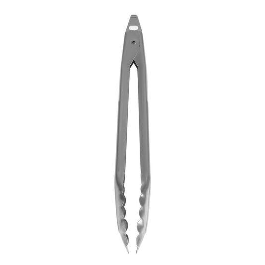 Vogue Catering Tongs - 240mm 9 1/2"