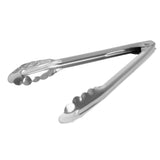 Vogue Catering Tongs - 240mm 9 1/2"