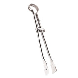 Vogue Steak Tongs - 530mm 21"