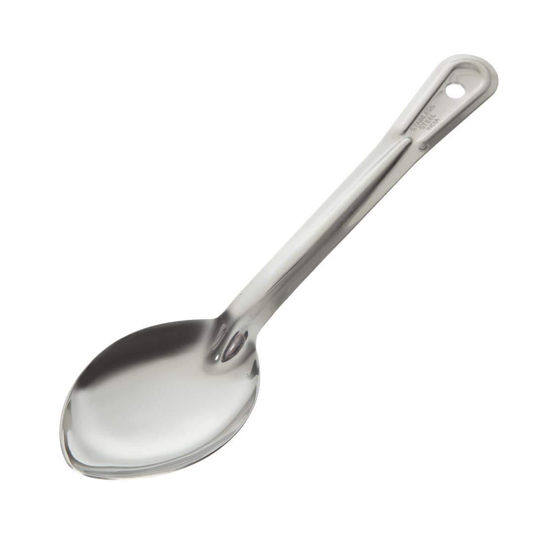 Vogue Serving Spoon - 280mm 11"