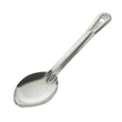 Vogue Serving Spoon - 280mm 11"