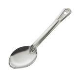 Vogue Serving Spoon - 280mm 11"