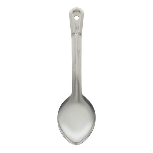 Vogue Serving Spoon - 280mm 11"