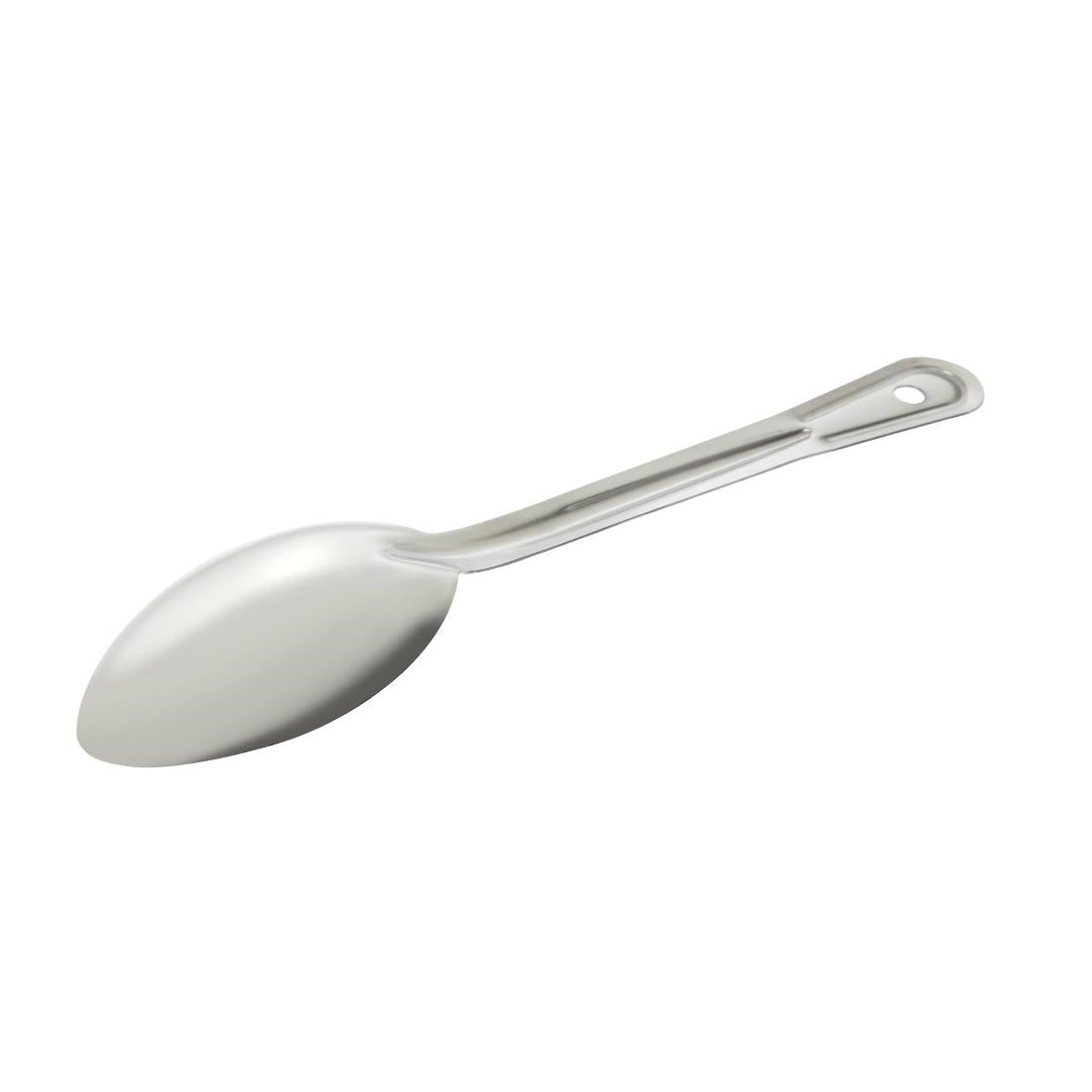 Vogue Serving Spoon - 280mm 11"