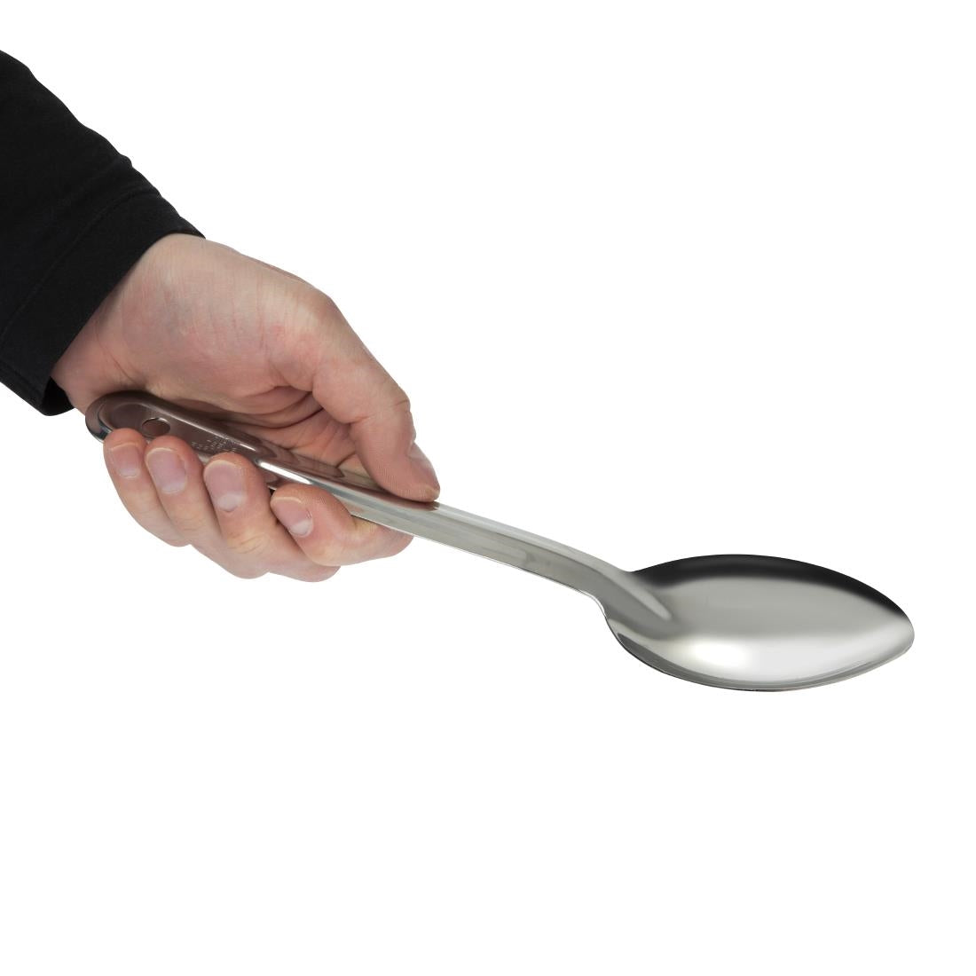 Vogue Serving Spoon - 280mm 11"