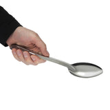 Vogue Serving Spoon - 280mm 11"