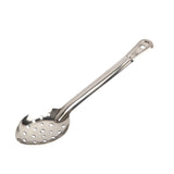 Vogue Serving Spoon Perforated - 328mm 13"