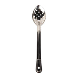 Vogue Serving Spoon Perforated - 328mm 13"