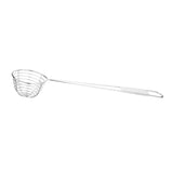 Vogue Pea Ladle - 63 1/2mm 2 1/2"