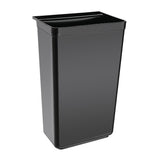 Vogue Large Bin for CF101 CF102