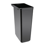 Vogue Large Bin for CF101 CF102