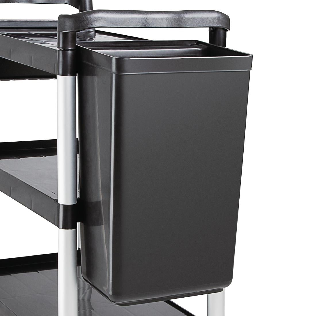 Vogue Large Bin for CF101 CF102