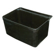 Vogue Small Bin for CF101 CF102