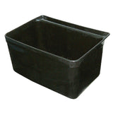 Vogue Small Bin for CF101 CF102