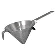 Vogue Conical Strainer - 240mm 9"