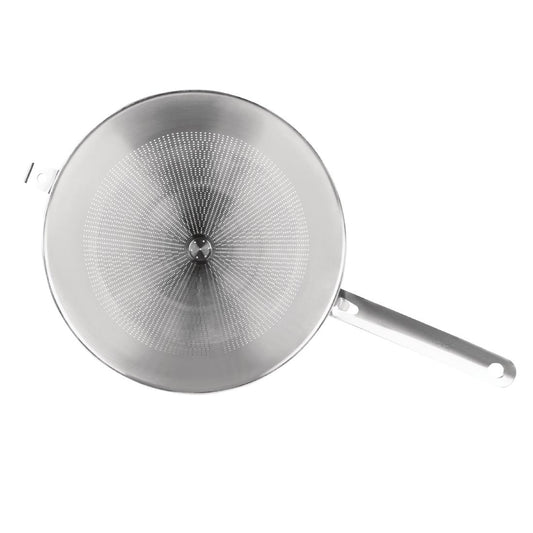 Vogue Conical Strainer 250mm