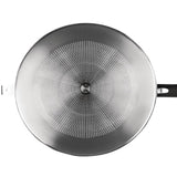 Vogue Conical Strainer 250mm