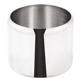 Sugar Bowl St/St - 145ml 5oz